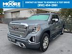 2020 GMC Sierra 1500 Crew Cab 4WD Pickup for sale #R168861A - photo 1