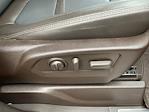 2020 GMC Sierra 1500 Crew Cab 4WD Pickup for sale #R168861A - photo 10