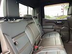 2020 GMC Sierra 1500 Crew Cab 4WD Pickup for sale #R168861A - photo 11