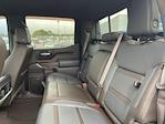 2020 GMC Sierra 1500 Crew Cab 4WD Pickup for sale #R168861A - photo 12