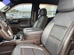 2020 GMC Sierra 1500 Crew Cab 4WD Pickup for sale #R168861A - photo 13