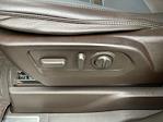 2020 GMC Sierra 1500 Crew Cab 4WD Pickup for sale #R168861A - photo 14