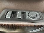 2020 GMC Sierra 1500 Crew Cab 4WD Pickup for sale #R168861A - photo 15