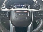 2020 GMC Sierra 1500 Crew Cab 4WD Pickup for sale #R168861A - photo 16