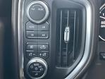 2020 GMC Sierra 1500 Crew Cab 4WD Pickup for sale #R168861A - photo 17