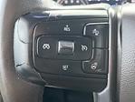 2020 GMC Sierra 1500 Crew Cab 4WD Pickup for sale #R168861A - photo 18