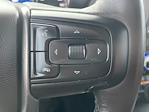 2020 GMC Sierra 1500 Crew Cab 4WD Pickup for sale #R168861A - photo 19