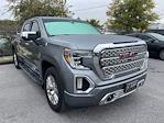 2020 GMC Sierra 1500 Crew Cab 4WD Pickup for sale #R168861A - photo 3