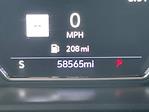 2020 GMC Sierra 1500 Crew Cab 4WD Pickup for sale #R168861A - photo 20