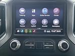 2020 GMC Sierra 1500 Crew Cab 4WD Pickup for sale #R168861A - photo 21