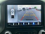 2020 GMC Sierra 1500 Crew Cab 4WD Pickup for sale #R168861A - photo 22