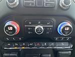 2020 GMC Sierra 1500 Crew Cab 4WD Pickup for sale #R168861A - photo 24