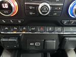 2020 GMC Sierra 1500 Crew Cab 4WD Pickup for sale #R168861A - photo 25