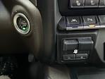2020 GMC Sierra 1500 Crew Cab 4WD Pickup for sale #R168861A - photo 26