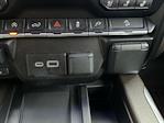 2020 GMC Sierra 1500 Crew Cab 4WD Pickup for sale #R168861A - photo 27