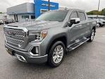 2020 GMC Sierra 1500 Crew Cab 4WD Pickup for sale #R168861A - photo 4