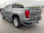 2020 GMC Sierra 1500 Crew Cab 4WD Pickup for sale #R168861A - photo 2