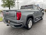 2020 GMC Sierra 1500 Crew Cab 4WD Pickup for sale #R168861A - photo 7