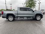 2020 GMC Sierra 1500 Crew Cab 4WD Pickup for sale #R168861A - photo 8
