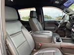 2020 GMC Sierra 1500 Crew Cab 4WD Pickup for sale #R168861A - photo 9