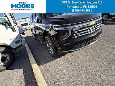New 2026 Chevrolet Suburban Premier for sale #R172682 - photo 1