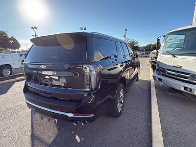 New 2026 Chevrolet Suburban Premier for sale #R172682 - photo 2