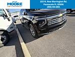 New 2026 Chevrolet Suburban Premier for sale #R172682 - photo 1