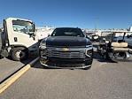 New 2026 Chevrolet Suburban Premier for sale #R172682 - photo 3