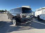 New 2026 Chevrolet Suburban Premier for sale #R172682 - photo 4
