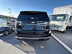 New 2026 Chevrolet Suburban Premier for sale #R172682 - photo 6