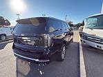 New 2026 Chevrolet Suburban Premier for sale #R172682 - photo 2