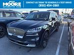 Used 2021 Lincoln Aviator Reserve for sale #R172682F - photo 1