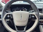 2021 Lincoln Aviator AWD SUV for sale #R172682F - photo 18