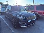 Used 2021 Lincoln Aviator Reserve for sale #R172682F - photo 2