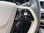 2021 Lincoln Aviator AWD SUV for sale #R172682F - photo 20