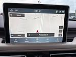 2021 Lincoln Aviator AWD SUV for sale #R172682F - photo 23