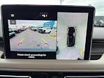 2021 Lincoln Aviator AWD SUV for sale #R172682F - photo 24