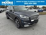 Used 2021 Lincoln Aviator Reserve for sale #R172682F - photo 1