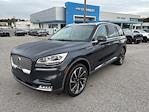 2021 Lincoln Aviator AWD SUV for sale #R172682F - photo 4