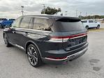 Used 2021 Lincoln Aviator Reserve for sale #R172682F - photo 5