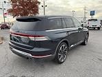 Used 2021 Lincoln Aviator Reserve for sale #R172682F - photo 7