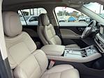 Used 2021 Lincoln Aviator Reserve for sale #R172682F - photo 9