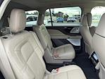 Used 2021 Lincoln Aviator Reserve for sale #R172682F - photo 10