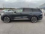 2021 Lincoln Aviator AWD SUV for sale #R172682F - photo 5