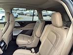 Used 2021 Lincoln Aviator Reserve for sale #R172682F - photo 14