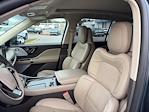 Used 2021 Lincoln Aviator Reserve for sale #R172682F - photo 15