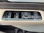 Used 2021 Lincoln Aviator Reserve for sale #R172682F - photo 16