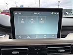 Used 2021 Lincoln Aviator Reserve for sale #R172682F - photo 22