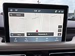 Used 2021 Lincoln Aviator Reserve for sale #R172682F - photo 23