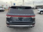 2021 Lincoln Aviator AWD SUV for sale #R172682F - photo 6